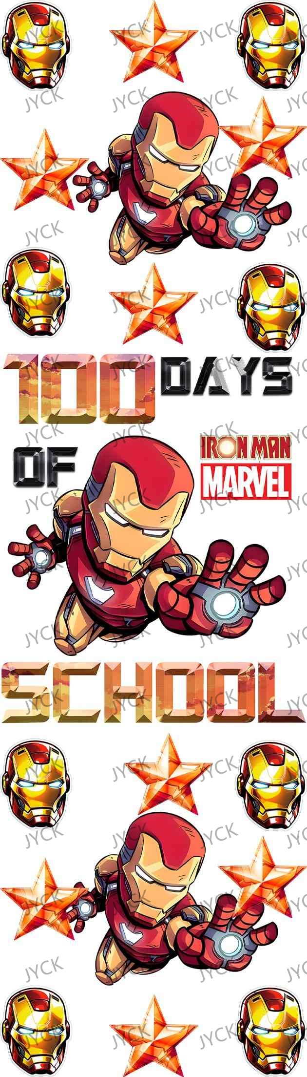 8392